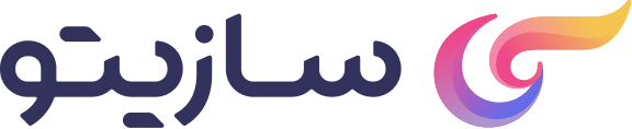 بنتی